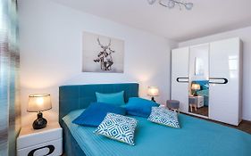 Stag Apartments Karkonosze