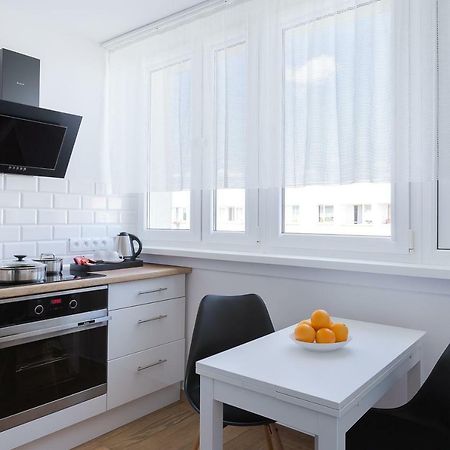 Stag Apartments Karkonosze Jelenia Góra Zewnętrze zdjęcie