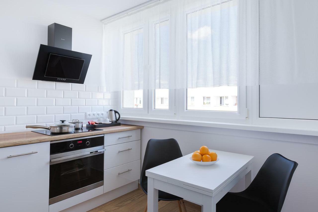 Stag Apartments Karkonosze Jelenia Góra Zewnętrze zdjęcie