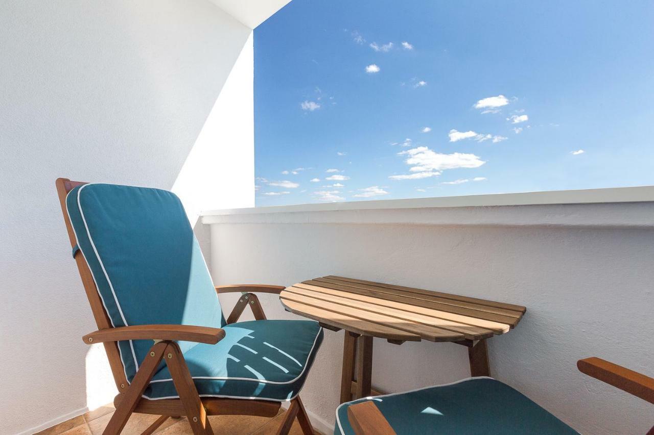 Stag Apartments Karkonosze Jelenia Góra Zewnętrze zdjęcie